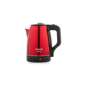 Hitze elektrikli su ısıtıcı (Kettle) 2SE281-25003-KMZ01