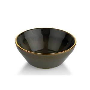 Schafer 1 parça 14 cm Antic collection çerezlik