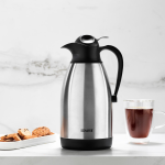 Schafer Kitchen house termos / 2 Lt