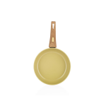 Schafer 30 cm Fiesta seramik tava