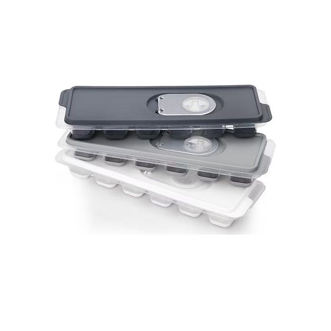 Schafer Wendy buzluk 3'lü set / 3 parça