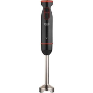 Chef çubuk blender - 2S084-25010-SIY01