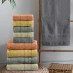 Schafer arya havlu / 50x90