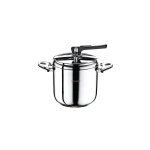 Schafer Classic düdüklü tencere 9 litre