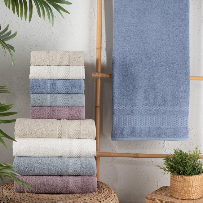 Schafer arya havlu / 50x90