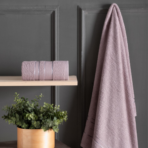 Schafer lena hamam seti / 2 parça