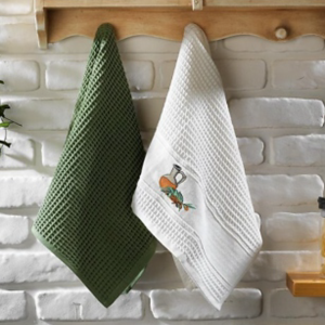 Schafer olive 2'li kurulama bezi