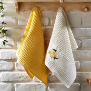 Schafer lime 2'li kurulama bezi