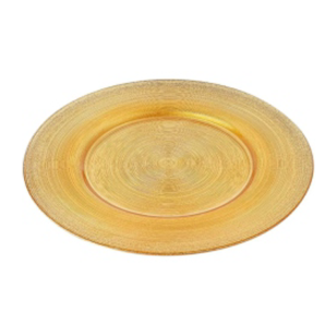 Schafer Ares Tabak / 1 Parça