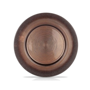 Schafer Ares Tabak / 1 Parça