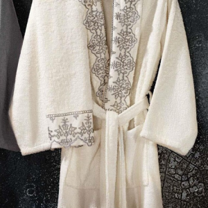 Schafer Joy Banyo Seti - 6 parça