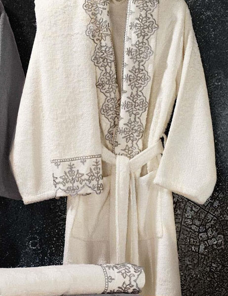 Schafer Joy Banyo Seti - 6 parça