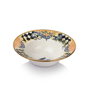 Schafer Beauty Emaye Derin Meyvelik 30 CM - 1 Parça