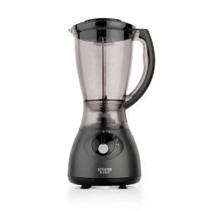 Schafer Blendy Sürahi Blender Antrasit