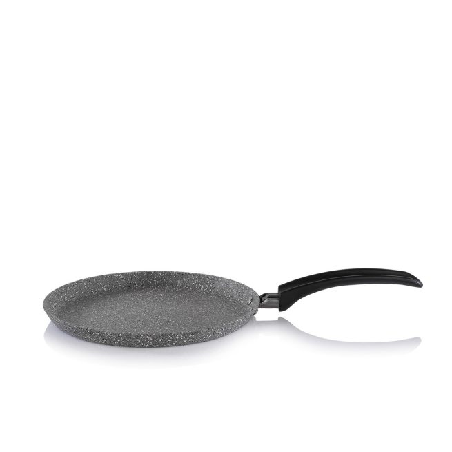 Schafer Cory Y.Y.Krep Tava – 26cm -Gri