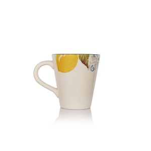 schafer-lemontree-11-cm-kupa-1-prc-kupa-mug-schafer-5222581-19-B.jpg