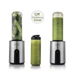 Schafer Vita Mini Blender