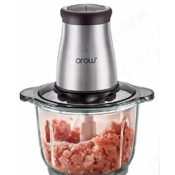 AROW Easy Life Mutfak Robotu