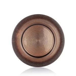 Schafer Ares Tabak 32 Cm 1 Parça Kahverengi