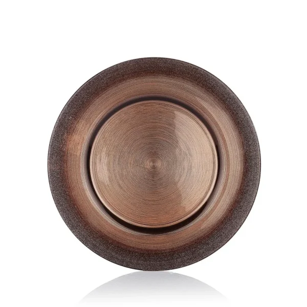 Schafer Ares Tabak 32 Cm 1 Parça Kahverengi